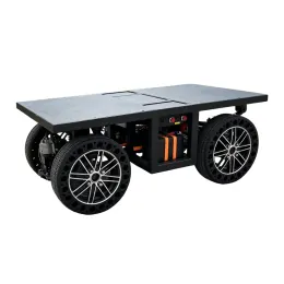 AVT-W16 Wheeled Robot Chassis