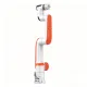 RealMan ECO65-6F 6-DOF Six-Axis Force Economy Robot Arm with Integrated Control Cabinet