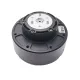 HT8115-J36 Embodied AI Exoskeleton Robotic Arm Joint with Planetary Gear Motor (CAN Bus)
