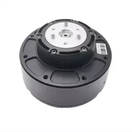 HT8115-J36 Embodied AI Exoskeleton Robotic Arm Joint with Planetary Gear Motor (CAN Bus)