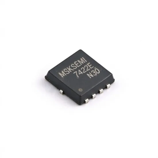 AON7422E-MS