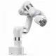 UFACTORY Lite6 Robot Arm, Desktop 6-Axis Collaborative Robot Arm