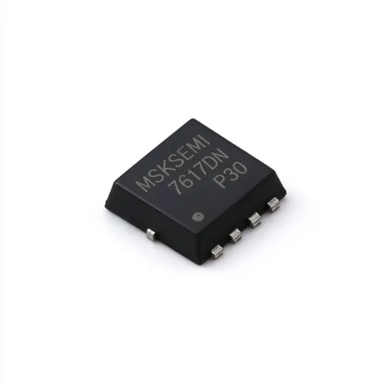 SI7617DN-T1-GE3-MS