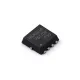 SI7617DN-T1-GE3-MS