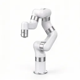 UFACTORY xArm5 xArm6 xArm7 Multi-Axis Robot Arms XARM5/6/7