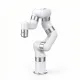 UFACTORY xArm5 xArm6 xArm7 Multi-Axis Robot Arms XARM5/6/7