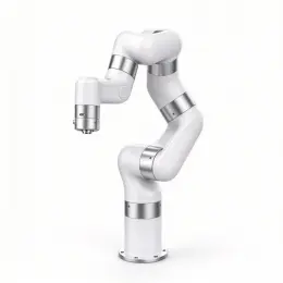 UFACTORY xArm5 xArm6 xArm7 Multi-Axis Robot Arms XARM5/6/7
