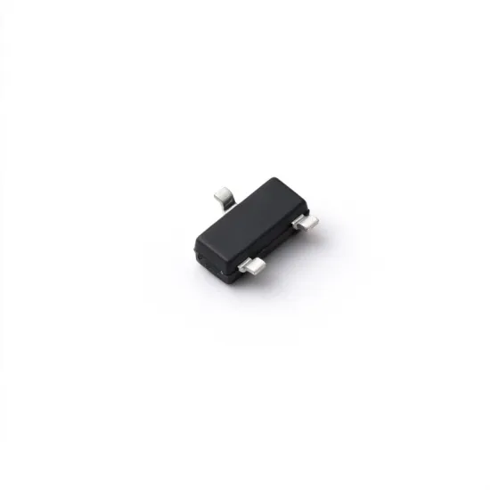SI2310AI-MS