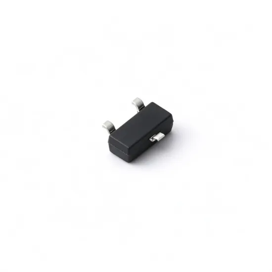 2N7002KQ-7-MS