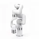 UFACTORY Lite6 Robot Arm, Desktop 6-Axis Collaborative Robot Arm