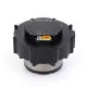 OpenArm Exoskeleton Robotic Arm Servo Motor with HT8108-J48-2E Two-Stage Planetary Gear Reducer