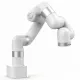 UFACTORY Lite6 Robot Arm, Desktop 6-Axis Collaborative Robot Arm