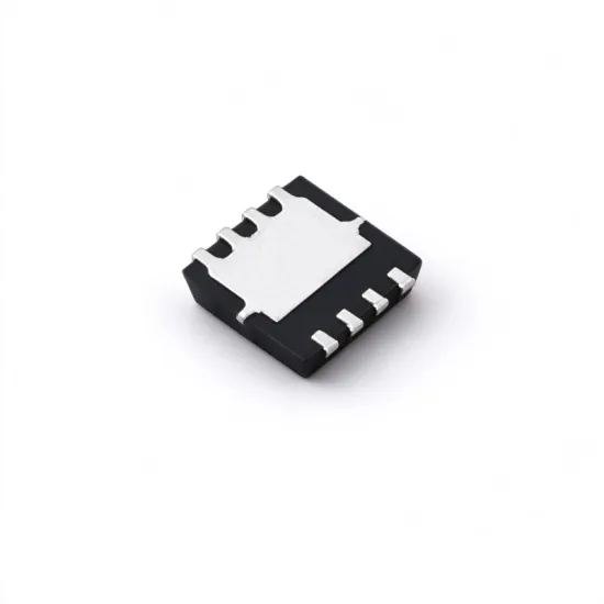 SI7617DN-T1-GE3-MS