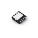 SI7617DN-T1-GE3-MS