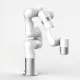 UFACTORY xArm5 xArm6 xArm7 Multi-Axis Robot Arms XARM5/6/7