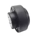 HT8115-J36 Embodied AI Exoskeleton Robotic Arm Joint with Planetary Gear Motor (CAN Bus)