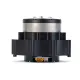 OpenArm Exoskeleton Robotic Arm Servo Motor with HT8108-J48-2E Two-Stage Planetary Gear Reducer