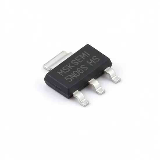 5N06S-MS