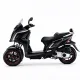 ERR-3 Electric Leaning Trike — Lean Into Every Adventure