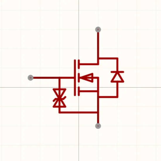 AO3416AI-MS