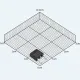 AOD4184A-MS