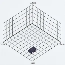 NTS2101PT1G-MS