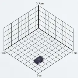 NTS2101PT1G-MS