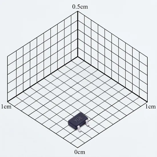 NTS2101PT1G-MS