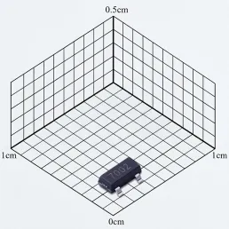 2N7002