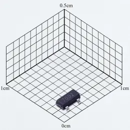2N7002