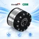 HM-R48 Humanoid robot joint actuator