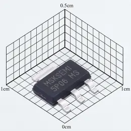 5P06-MS