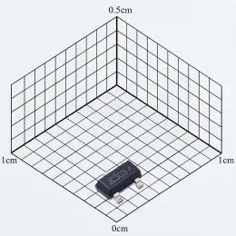 FDV303N