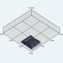 MS400N06HTL