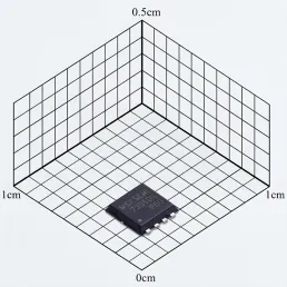 SI7309DN-T1-E3-MS