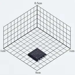 SI7309DN-T1-E3-MS