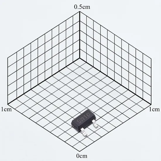 5N10-MS
