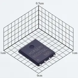 BSC0702LSATMA1-MS