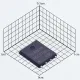 BSC0702LSATMA1-MS