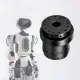 HA55P Planetary Robot Joint Actuator