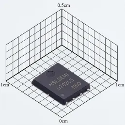 BSC0702LS-MS