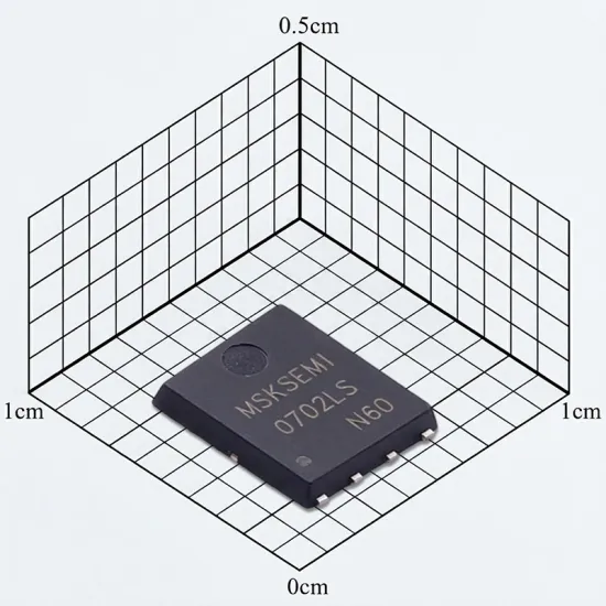 BSC0702LS-MS