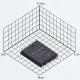 BSC0702LS-MS