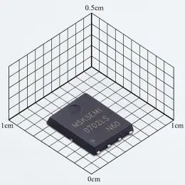 BSC0702LS-MS