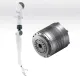 HA40H Harmonic Robot Joint Actuator