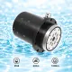 TH60 IP68 Waterproof Robot Joint Actuator