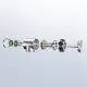 48V DC Low-Voltage Harmonic Joint Actuator