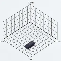 SI2309CDS-T1-MS