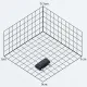 SI2309CDS-T1-MS
