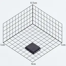 CSD25402Q3A-MS